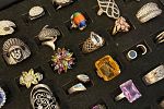 Sale Photo Thumbnail #3