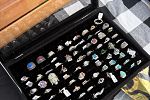 Sale Photo Thumbnail #2