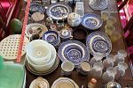 Sale Photo Thumbnail #7