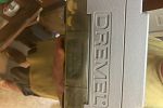 Sale Photo Thumbnail #32