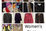 Sale Photo Thumbnail #37