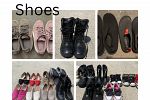 Sale Photo Thumbnail #38