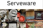 Sale Photo Thumbnail #39