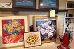 Sale Photo Thumbnail #12