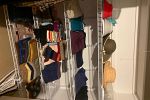 Sale Photo Thumbnail #32