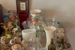 Sale Photo Thumbnail #46