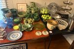 Sale Photo Thumbnail #30