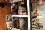Sale Photo Thumbnail #48