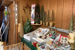 Sale Photo Thumbnail #6