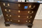 Sale Photo Thumbnail #34