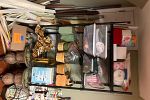 Sale Photo Thumbnail #28