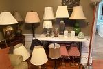 Sale Photo Thumbnail #49
