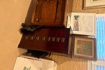 Sale Photo Thumbnail #15