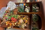 Sale Photo Thumbnail #26