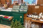 Sale Photo Thumbnail #8