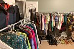 Sale Photo Thumbnail #31