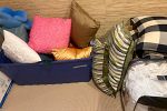 Sale Photo Thumbnail #23