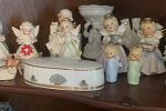 Sale Photo Thumbnail #45