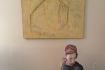 Sale Photo Thumbnail #17