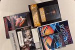 Sale Photo Thumbnail #24