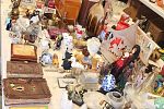 Sale Photo Thumbnail #50