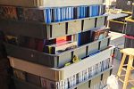 Sale Photo Thumbnail #26