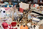 Sale Photo Thumbnail #45