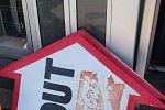 Sale Photo Thumbnail #22