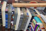 Sale Photo Thumbnail #27
