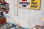 Sale Photo Thumbnail #41