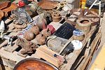 Sale Photo Thumbnail #16