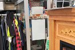 Sale Photo Thumbnail #36