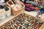 Sale Photo Thumbnail #43
