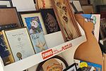 Sale Photo Thumbnail #28
