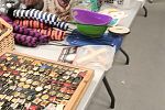 Sale Photo Thumbnail #44