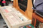 Sale Photo Thumbnail #35
