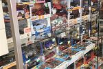 Sale Photo Thumbnail #34