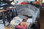 Sale Photo Thumbnail #18