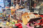 Sale Photo Thumbnail #38