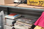 Sale Photo Thumbnail #48