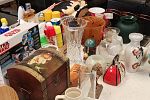 Sale Photo Thumbnail #42