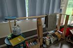 Sale Photo Thumbnail #13