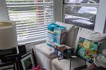 Sale Photo Thumbnail #14