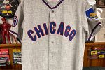 Sale Photo Thumbnail #11