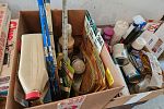 Sale Photo Thumbnail #21