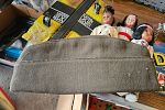 Sale Photo Thumbnail #11