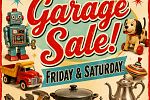 Sale Photo Thumbnail #1