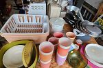 Sale Photo Thumbnail #15