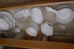 Sale Photo Thumbnail #14