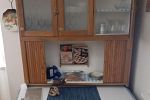 Sale Photo Thumbnail #17